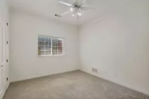 4605 Saxon Dr, Plano, TX 75093 - Photo 21