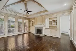 4605 Saxon Dr, Plano, TX 75093 - Photo 17