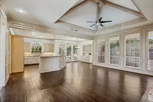 4605 Saxon Dr, Plano, TX 75093 - Photo 9