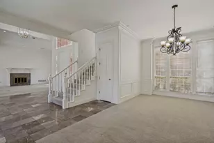 4605 Saxon Dr, Plano, TX 75093 - Photo 7