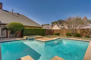 4605 Saxon Dr, Plano, TX 75093 - Photo 31