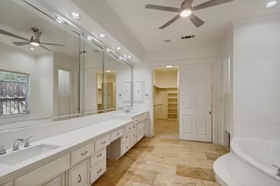 4605 Saxon Drive, Plano, TX 75093 - Photo 19