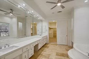 4605 Saxon Dr, Plano, TX 75093 - Photo 19