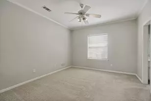 4605 Saxon Dr, Plano, TX 75093 - Photo 23