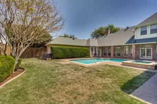 4605 Saxon Dr, Plano, TX 75093 - Photo 33