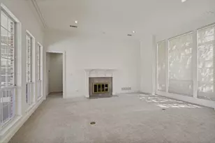 4605 Saxon Dr, Plano, TX 75093 - Photo 5