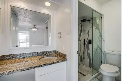 5325 Fleetwood Oaks Avenue #253, Dallas, TX 75235 - Photo 9