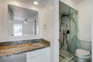 5325 Fleetwood Oaks Ave, Dallas, TX 75235 - Photo 9