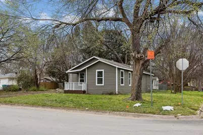 511 Panhandle Street, Denton, TX 76201 - Photo 19