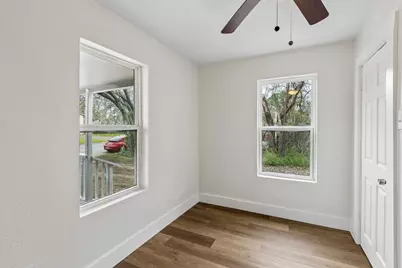 511 Panhandle Street, Denton, TX 76201 - Photo 9