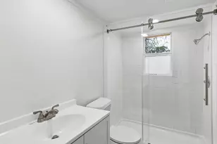 511 Panhandle St, Denton, TX 76201 - Photo 13