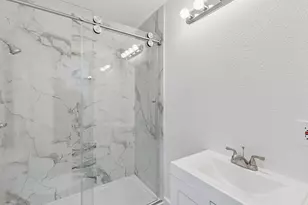 511 Panhandle St, Denton, TX 76201 - Photo 17