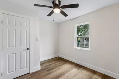 511 Panhandle Street, Denton, TX 76201 - Photo 15