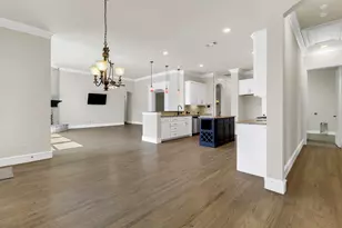 85 Stone Hinge Dr, Fairview, TX 75069 - Photo 15