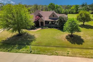 85 Stone Hinge Dr, Fairview, TX 75069 - Photo 3