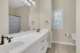 85 Stone Hinge Dr, Fairview, TX 75069 - Photo 31