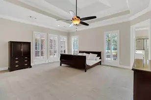 85 Stone Hinge Dr, Fairview, TX 75069 - Photo 21