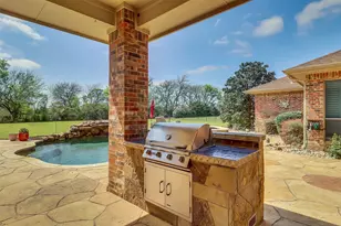85 Stone Hinge Dr, Fairview, TX 75069 - Photo 17
