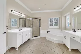 85 Stone Hinge Dr, Fairview, TX 75069 - Photo 23