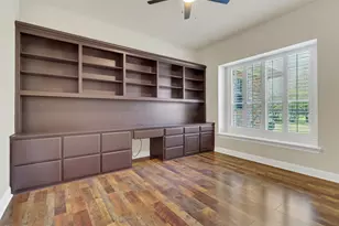 85 Stone Hinge Dr, Fairview, TX 75069 - Photo 25