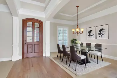 85 Stone Hinge Drive, Fairview, TX 75069 - Photo 7
