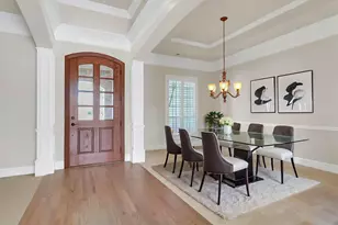 85 Stone Hinge Dr, Fairview, TX 75069 - Photo 7