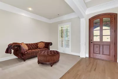 85 Stone Hinge Drive, Fairview, TX 75069 - Photo 19