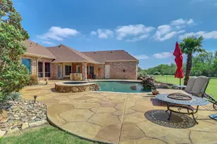 85 Stone Hinge Dr, Fairview, TX 75069 - Photo 15