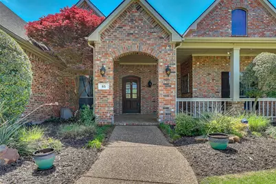 85 Stone Hinge Drive, Fairview, TX 75069 - Photo 13