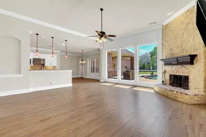 85 Stone Hinge Drive, Fairview, TX 75069 - Photo 5