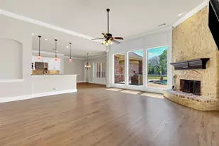 85 Stone Hinge Dr, Fairview, TX 75069 - Photo 5