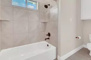 85 Stone Hinge Dr, Fairview, TX 75069 - Photo 29