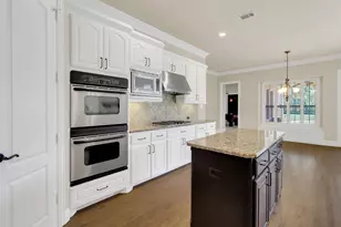 85 Stone Hinge Dr, Fairview, TX 75069 - Photo 21