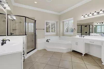85 Stone Hinge Drive, Fairview, TX 75069 - Photo 23
