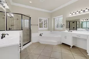 85 Stone Hinge Dr, Fairview, TX 75069 - Photo 23