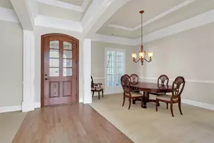 85 Stone Hinge Dr, Fairview, TX 75069 - Photo 13