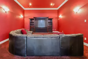 85 Stone Hinge Dr, Fairview, TX 75069 - Photo 19