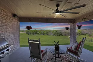 2720 Joseph Ct, Farmersville, TX 75442 - Photo 39