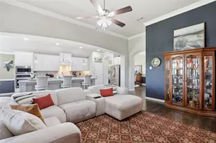 2720 Joseph Ct, Farmersville, TX 75442 - Photo 19