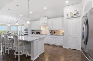 2720 Joseph Ct, Farmersville, TX 75442 - Photo 23