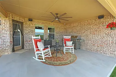 2720 Joseph Court, Farmersville, TX 75442 - Photo 7