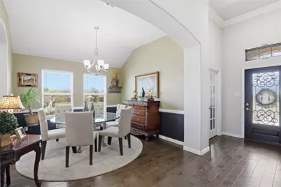 2720 Joseph Court, Farmersville, TX 75442 - Photo 15