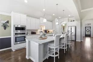 2720 Joseph Ct, Farmersville, TX 75442 - Photo 21