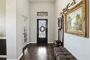 2720 Joseph Ct, Farmersville, TX 75442 - Photo 13