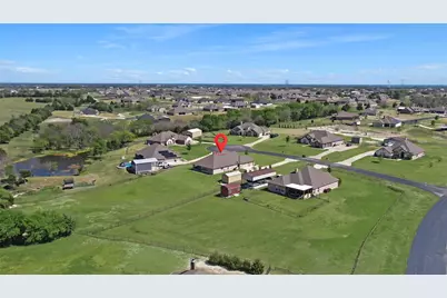 2720 Joseph Court, Farmersville, TX 75442 - Photo 3