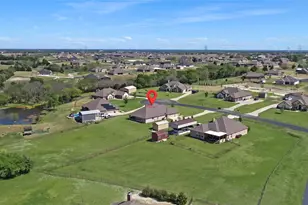 2720 Joseph Ct, Farmersville, TX 75442 - Photo 3