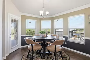 2720 Joseph Ct, Farmersville, TX 75442 - Photo 25