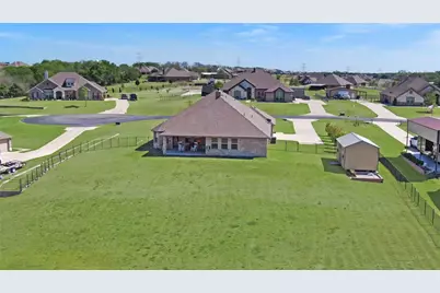 2720 Joseph Court, Farmersville, TX 75442 - Photo 5