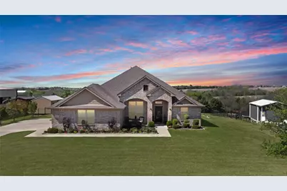 2720 Joseph Court, Farmersville, TX 75442 - Photo 1