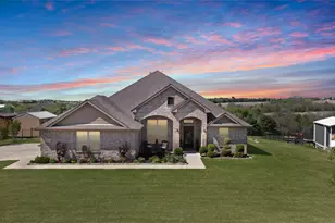 2720 Joseph Ct, Farmersville, TX 75442 - Photo 1